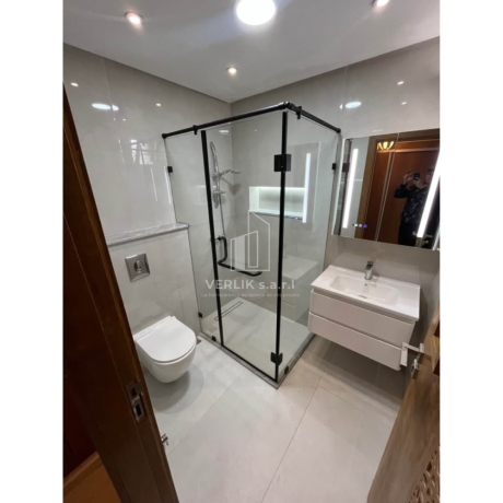 cabine-de-douche-en-verre-trempe-big-4
