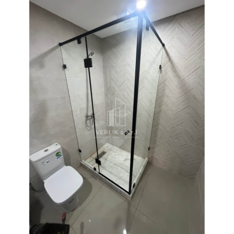 cabine-de-douche-en-verre-trempe-big-3