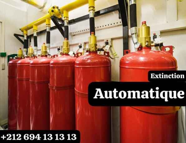 rabat-extinction-automatique-argogene-novec-co2-fm200-big-1