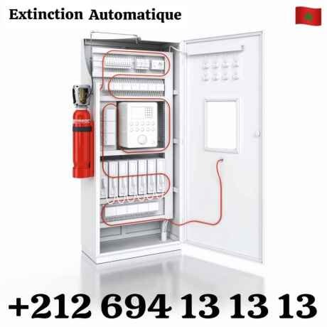 rabat-extinction-automatique-argogene-novec-co2-fm200-big-2