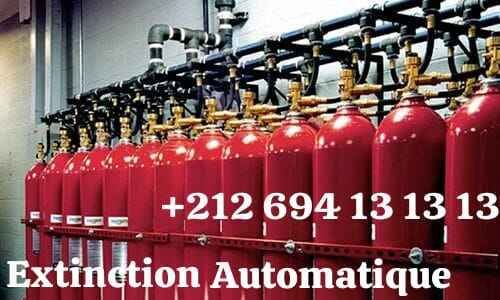 rabat-extinction-automatique-argogene-novec-co2-fm200-big-3