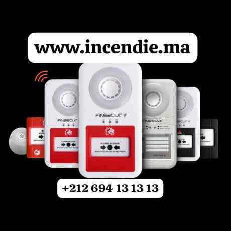 rabat-systeme-de-detection-incendie-ssi-adressable-big-2