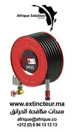 rabat-ria-robinet-incendie-armee-rabat-pia-ria-big-4