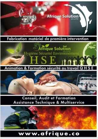 rabat-ingenierie-de-formation-incendie-secourisme-sst-evacuation-rabat-sale-big-2