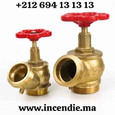 rabat-moyen-de-secours-colonne-seche-big-1