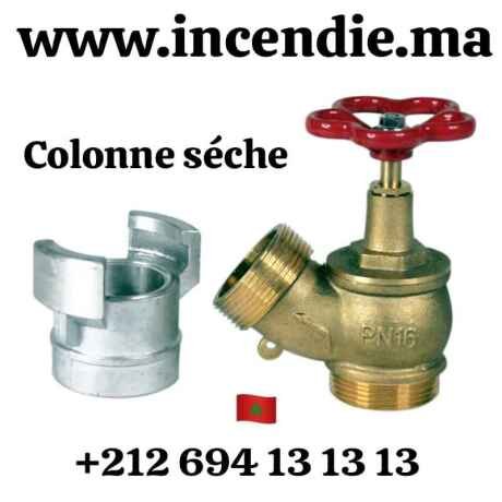 rabat-moyen-de-secours-colonne-seche-big-4