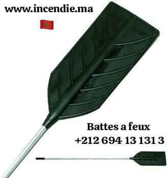 rabat-batte-a-feu-et-seau-dorsal-maroc-feux-de-foret-big-2