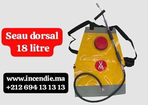 rabat-batte-a-feu-et-seau-dorsal-maroc-feux-de-foret-big-3