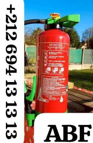 rabat-extincteurs-abf-classe-abf-maroc-big-1