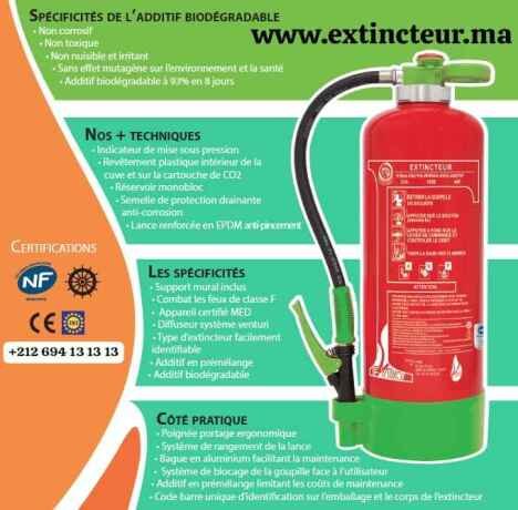 rabat-extincteurs-abf-classe-abf-maroc-big-2