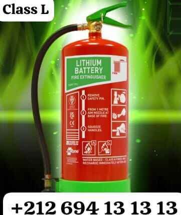 rabat-extincteur-classe-l-batteries-lithium-au-maroc-big-3
