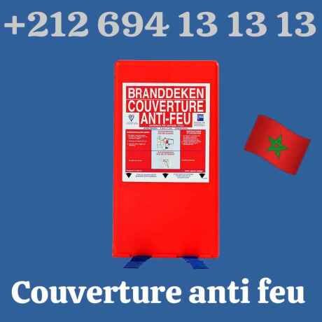 rabat-couverture-antifeu-rabat-fire-blanket-big-0