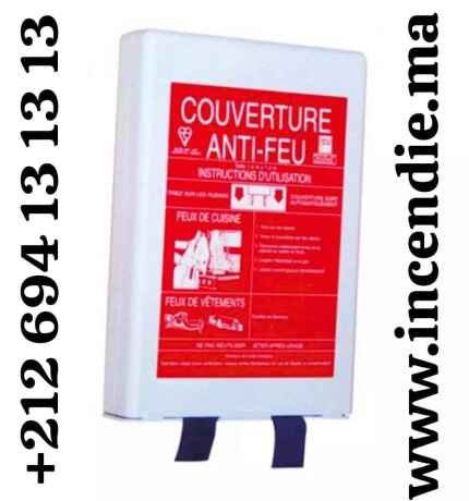 rabat-couverture-antifeu-rabat-fire-blanket-big-2