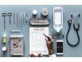 formation-gestionnaire-de-parapharmacie-en-materiel-medical-et-produits-paramedicaux-small-0