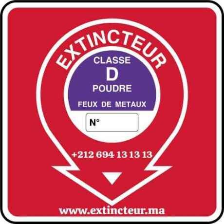 rabat-extincteurs-d-classe-d-feux-de-metaux-big-1