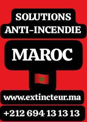 rabat-extincteurs-d-classe-d-feux-de-metaux-big-4