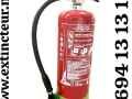 extincteurs-pas-cher-prix-discount-extincteur-rabat-small-3
