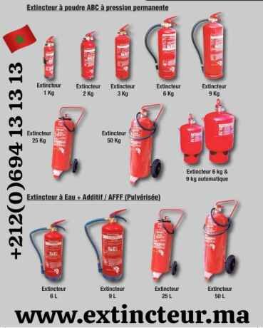 extincteurs-pas-cher-prix-discount-extincteur-rabat-big-1