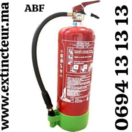 extincteurs-pas-cher-prix-discount-extincteur-rabat-big-3