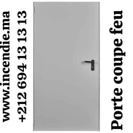 rabat-porte-coupe-feu-en-bois-big-3