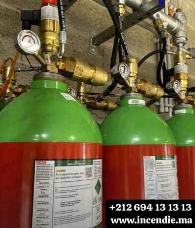 rabat-securite-incendie-extincteurs-ria-detection-incendie-big-2