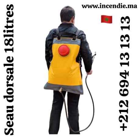 rabat-securite-incendie-extincteurs-ria-detection-incendie-big-3