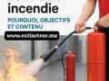 rabat-ingenierie-de-formation-incendie-secourisme-sst-evacuation-temara-small-4