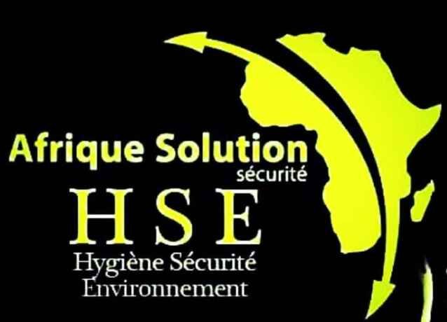 rabat-ingenierie-de-formation-incendie-secourisme-sst-evacuation-temara-big-0