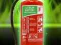 maroc-extincteurs-classe-l-batteries-lithium-a-casa