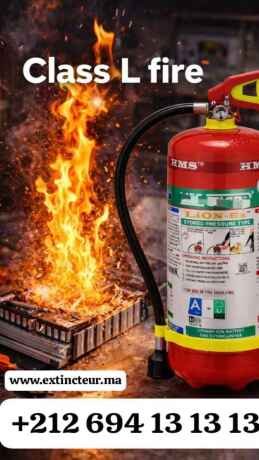 maroc-extincteurs-classe-l-batteries-lithium-a-casa-big-1