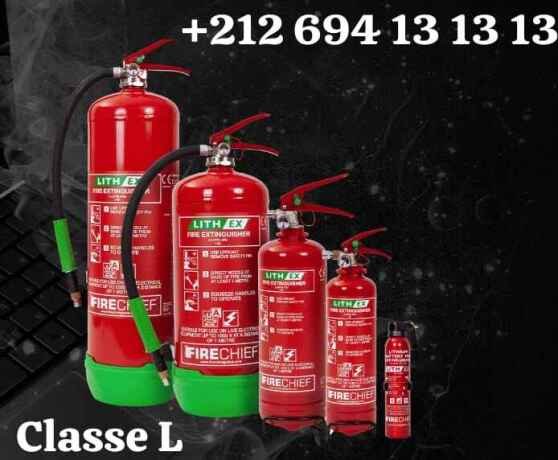 maroc-extincteurs-classe-l-batteries-lithium-a-casa-big-3