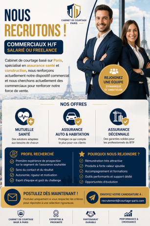 cherche-vendeur-et-freelance-en-assurance-big-1