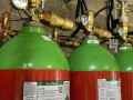 extincteurs-afrique-solution-securite-solution-globale-incendie