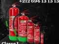extincteurs-afrique-solution-securite-solution-globale-incendie-small-1