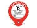 extincteurs-afrique-solution-securite-solution-globale-incendie-small-2