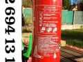 prix-extincteurs-pas-cher-extincteur-a-prix-discount-rabat