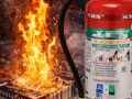 prix-extincteurs-pas-cher-extincteur-a-prix-discount-rabat-small-3