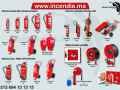 fournisseurs-extincteurs-incendie-sale-extincteur-small-3