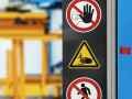 sale-signalisation-incendie-et-evacuation-erp-ert-igh-maroc