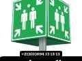sale-signalisation-incendie-et-evacuation-erp-ert-igh-maroc-small-3