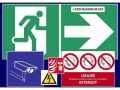sale-signalisation-incendie-et-evacuation-erp-ert-igh-maroc-small-4