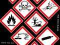 sale-signalisation-incendie-et-evacuation-erp-ert-igh-maroc-small-2