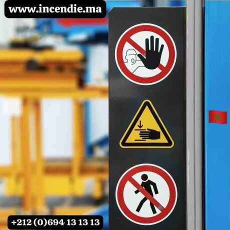 sale-signalisation-incendie-et-evacuation-erp-ert-igh-maroc-big-0