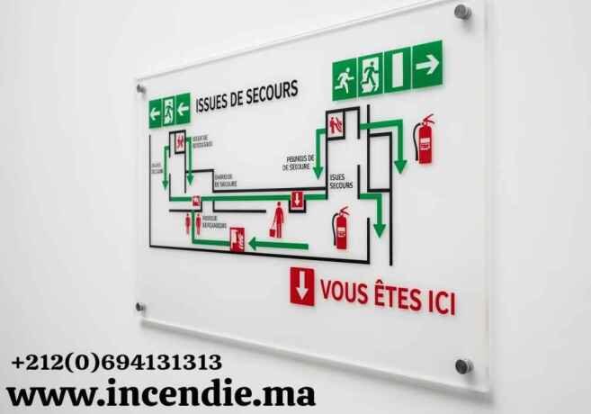 sale-signalisation-incendie-et-evacuation-erp-ert-igh-maroc-big-1