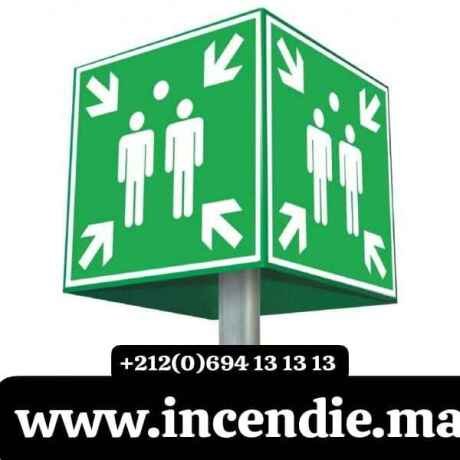 sale-signalisation-incendie-et-evacuation-erp-ert-igh-maroc-big-3
