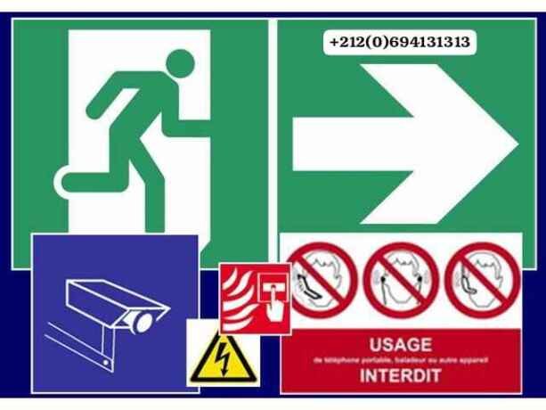 sale-signalisation-incendie-et-evacuation-erp-ert-igh-maroc-big-4