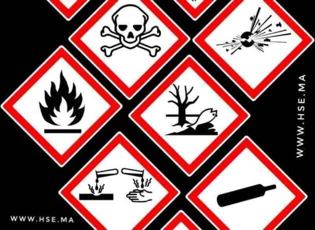 sale-signalisation-incendie-et-evacuation-erp-ert-igh-maroc-big-2