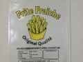 sacs-et-sachets-plastiques-publicitaires-personnalises-small-1