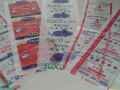 sacs-et-sachets-plastiques-publicitaires-personnalises-small-2