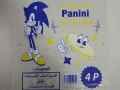 sacs-et-sachets-plastiques-publicitaires-personnalises-small-3
